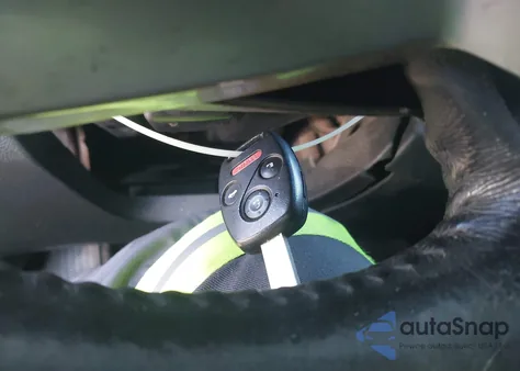 2011 Honda Accord 3.5 Ex-L from USA, damaged, VIN 1HGCP3F89BA014601